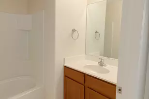 26811 Mottled Duck Ln, Hockley, TX 77447 - Photo 5