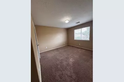 1411 Hallcroft Ln Lane, Houston, TX 77073 - Photo 13