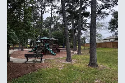1411 Hallcroft Ln Lane, Houston, TX 77073 - Photo 15