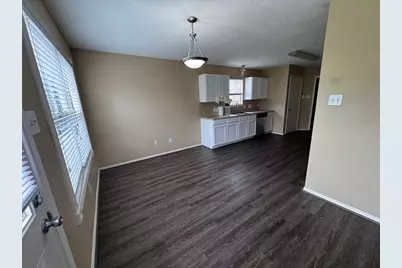 1411 Hallcroft Ln Lane, Houston, TX 77073 - Photo 3