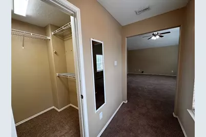 1411 Hallcroft Ln Lane, Houston, TX 77073 - Photo 9
