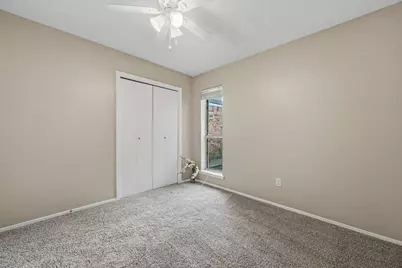 17318 Broken Back Drive, Crosby, TX 77532 - Photo 13