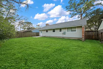 17318 Broken Back Drive, Crosby, TX 77532 - Photo 19