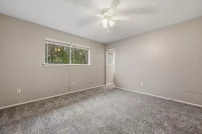 17318 Broken Back Drive, Crosby, TX 77532 - Photo 15