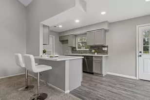 17318 Broken Back Dr, Crosby, TX 77532 - Photo 7