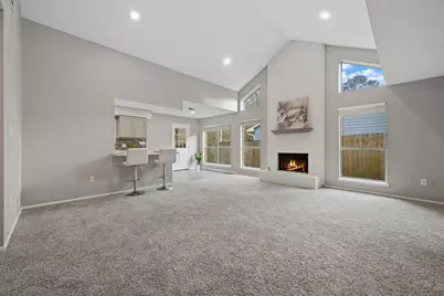 17318 Broken Back Drive, Crosby, TX 77532 - Photo 3