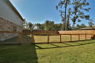 2819 Roman Forest Blvd, New Caney, TX 77357 - Photo 33