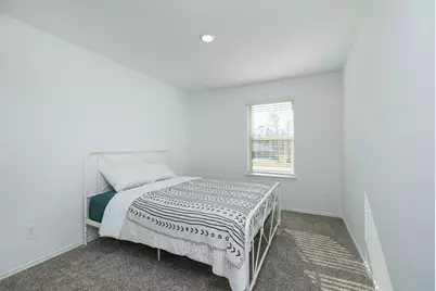 2819 Roman Forest Boulevard, New Caney, TX 77357 - Photo 25