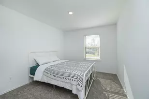 2819 Roman Forest Blvd, New Caney, TX 77357 - Photo 25