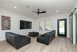 2819 Roman Forest Blvd, New Caney, TX 77357 - Photo 15