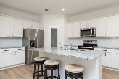 2819 Roman Forest Boulevard, New Caney, TX 77357 - Photo 13