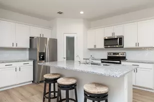 2819 Roman Forest Blvd, New Caney, TX 77357 - Photo 13