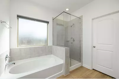 2819 Roman Forest Boulevard, New Caney, TX 77357 - Photo 21