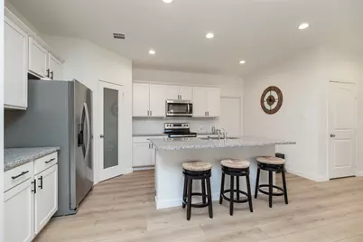 2819 Roman Forest Boulevard, New Caney, TX 77357 - Photo 11