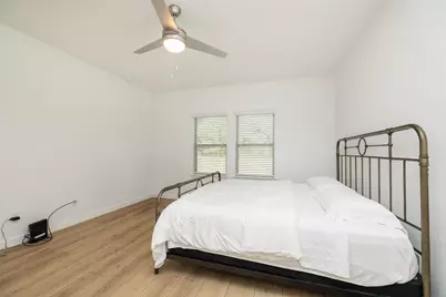 2819 Roman Forest Boulevard, New Caney, TX 77357 - Photo 19