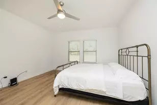 2819 Roman Forest Blvd, New Caney, TX 77357 - Photo 19