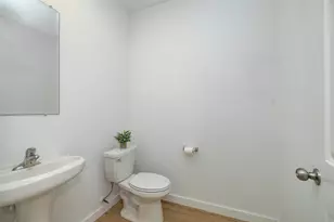 2819 Roman Forest Blvd, New Caney, TX 77357 - Photo 17