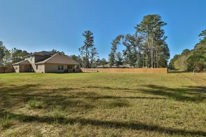2819 Roman Forest Boulevard, New Caney, TX 77357 - Photo 29