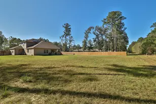 2819 Roman Forest Blvd, New Caney, TX 77357 - Photo 29