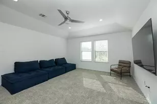 2819 Roman Forest Blvd, New Caney, TX 77357 - Photo 23