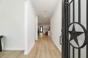 2819 Roman Forest Blvd, New Caney, TX 77357 - Photo 7