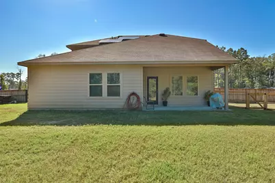2819 Roman Forest Boulevard, New Caney, TX 77357 - Photo 31