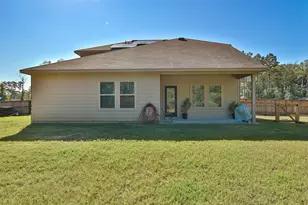 2819 Roman Forest Blvd, New Caney, TX 77357 - Photo 31