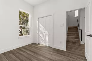 2707 Dennis St, Houston, TX 77004 - Photo 11