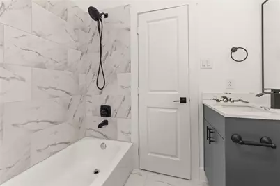 2707 Dennis Street, Houston, TX 77004 - Photo 19
