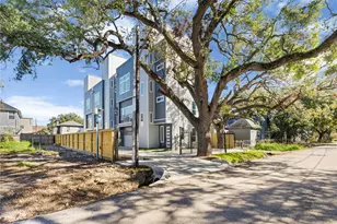 2707 Dennis St, Houston, TX 77004 - Photo 3