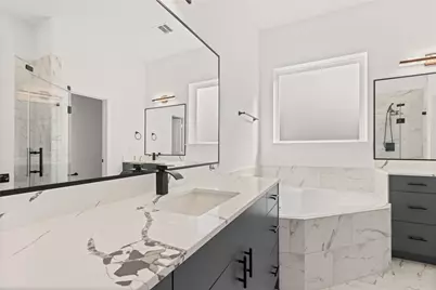 2707 Dennis Street, Houston, TX 77004 - Photo 13