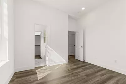 2707 Dennis Street, Houston, TX 77004 - Photo 17