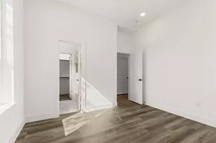 2707 Dennis St, Houston, TX 77004 - Photo 17