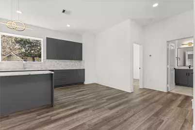 2707 Dennis Street, Houston, TX 77004 - Photo 9