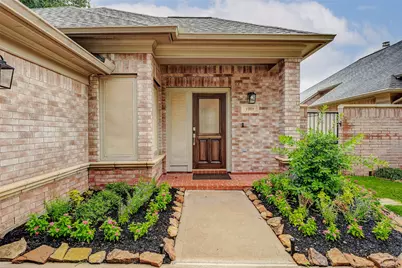 1918 Supplejack Court, Sugar Land, TX 77479 - Photo 3