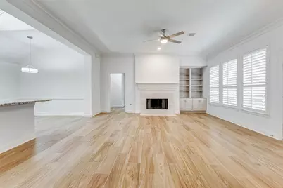 1918 Supplejack Court, Sugar Land, TX 77479 - Photo 13