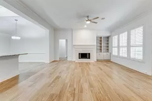 1918 Supplejack Ct, Sugar Land, TX 77479 - Photo 13