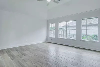 1918 Supplejack Court, Sugar Land, TX 77479 - Photo 19