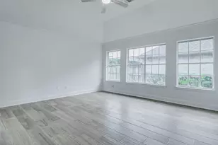1918 Supplejack Ct, Sugar Land, TX 77479 - Photo 19