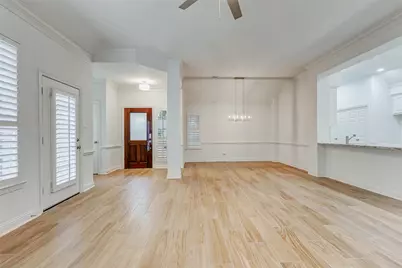 1918 Supplejack Court, Sugar Land, TX 77479 - Photo 5