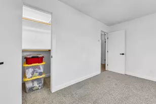 1913 41st Ave N, Texas City, TX 77590 - Photo 33