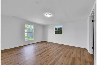 1913 41st Avenue N, Texas City, TX 77590 - Photo 19