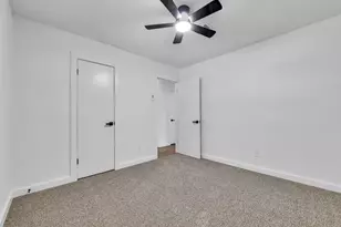 1913 41st Ave N, Texas City, TX 77590 - Photo 29