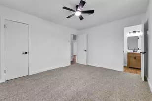 1913 41st Ave N, Texas City, TX 77590 - Photo 5