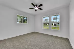 1913 41st Ave N, Texas City, TX 77590 - Photo 25