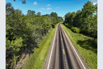 5 Fm 1013, Kirbyville, TX 75956 - Photo 9