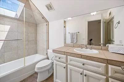 207 Briar Oaks Cove, Houston, TX 77056 - Photo 39