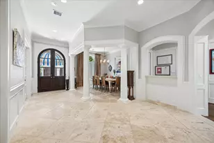207 Briar Oaks Cove, Houston, TX 77056 - Photo 5