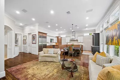 207 Briar Oaks Cove, Houston, TX 77056 - Photo 17