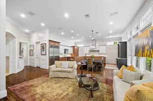 207 Briar Oaks Cove, Houston, TX 77056 - Photo 17